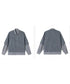 Check Dual Layered Series
